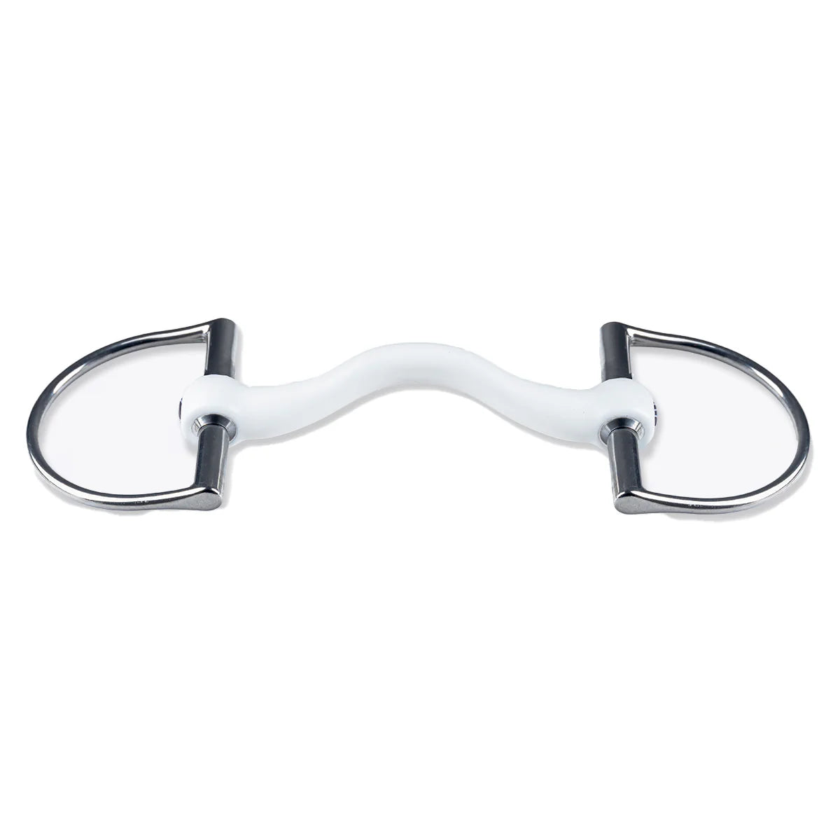 Trust InnoSense Medium Port D