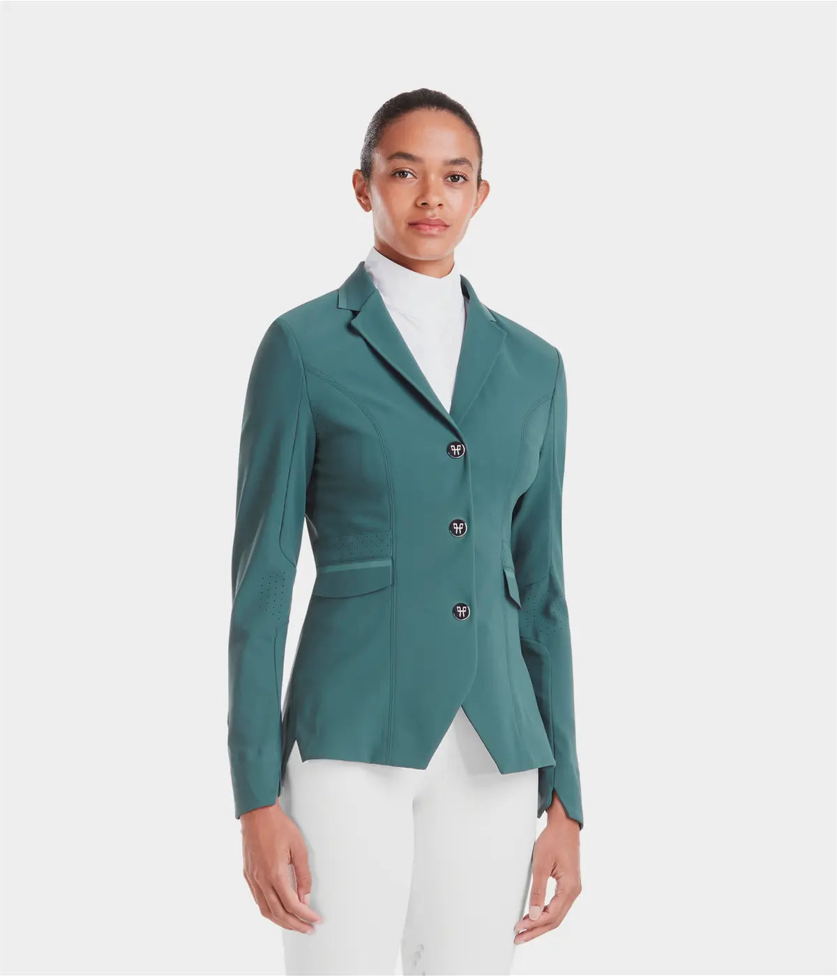 HP Aeromade Jacket Womens