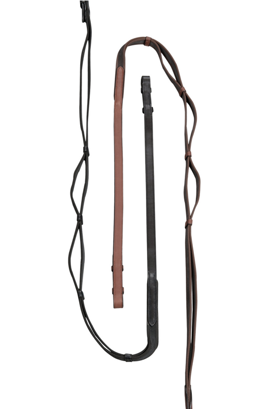 ADT Double Layer Reins