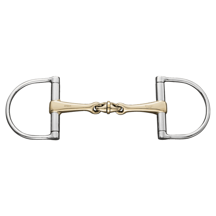 HS WH Ultra D Ring Bit - Double Jointed