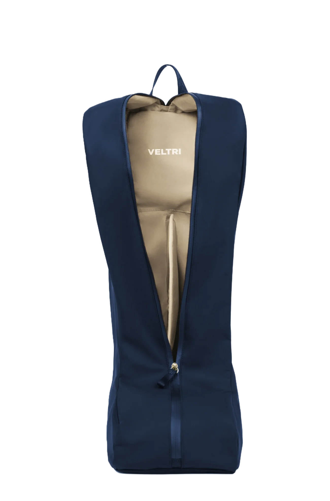 Veltri Bedford Boot Bag