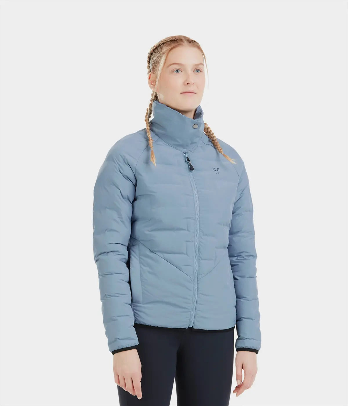 HP Softlight Jacket