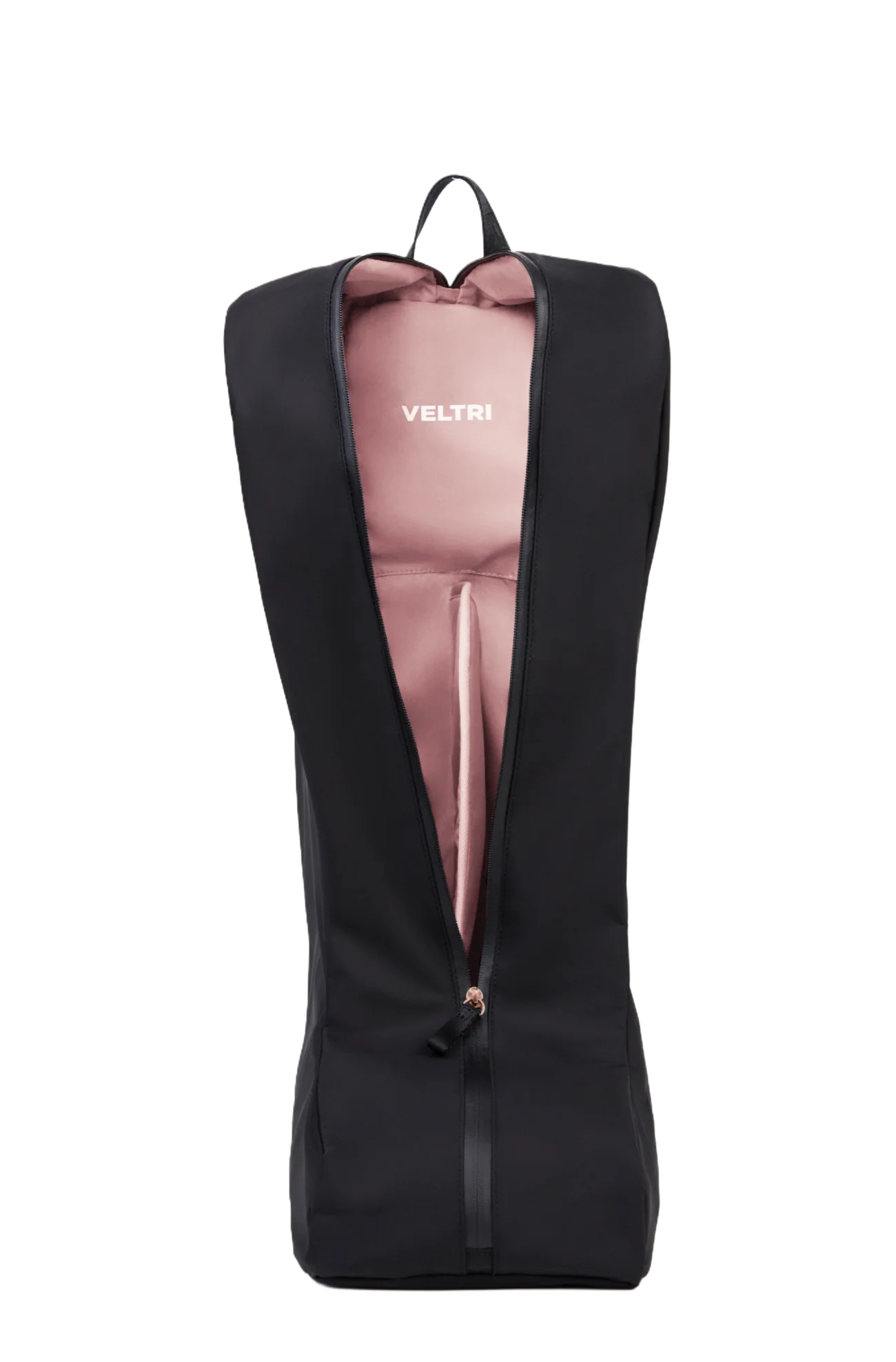 Veltri Bedford Boot Bag