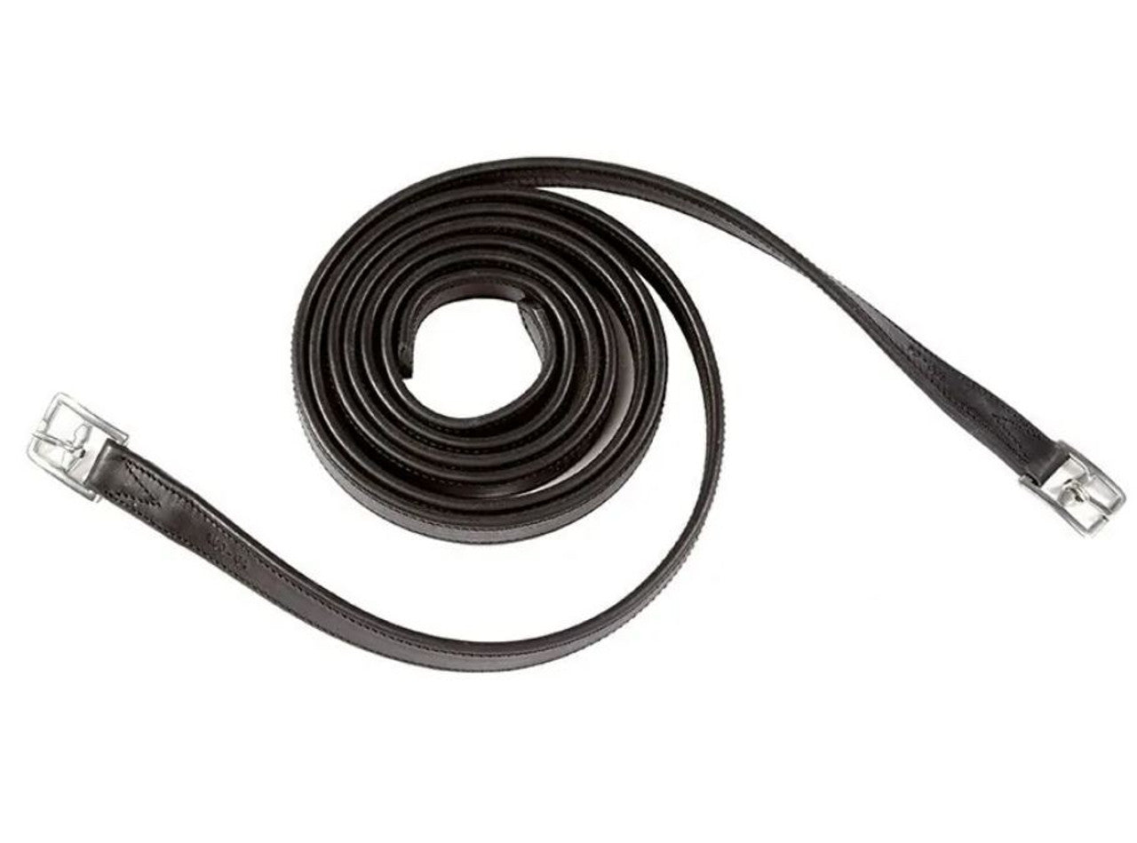 Antares Signature Traditional Stirrup Calf Leathers