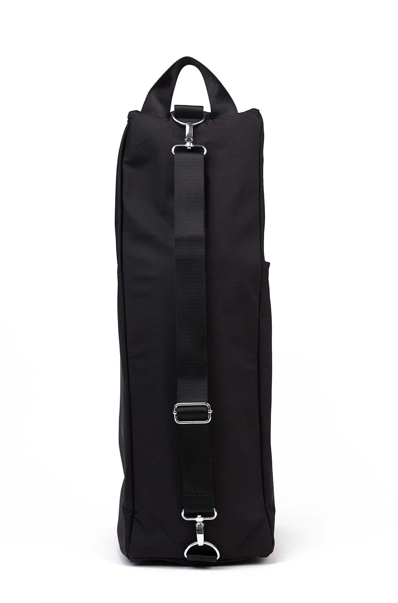 Veltri Bedford Boot Bag
