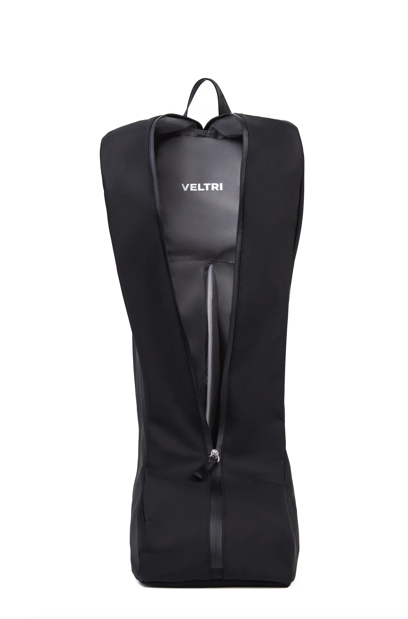 Veltri Bedford Boot Bag