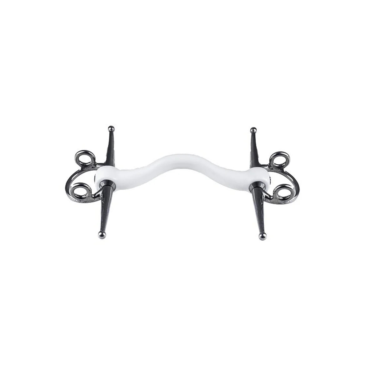 Trust InnoSense Full Cheek Gag Port Medium