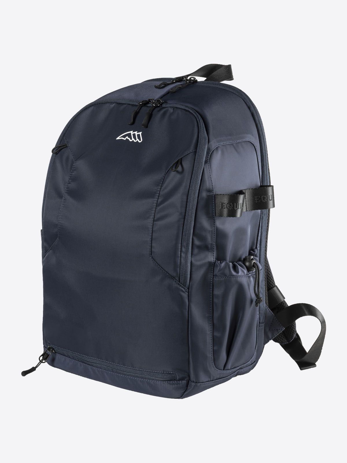 Equiline Egard Waterproof Backpack