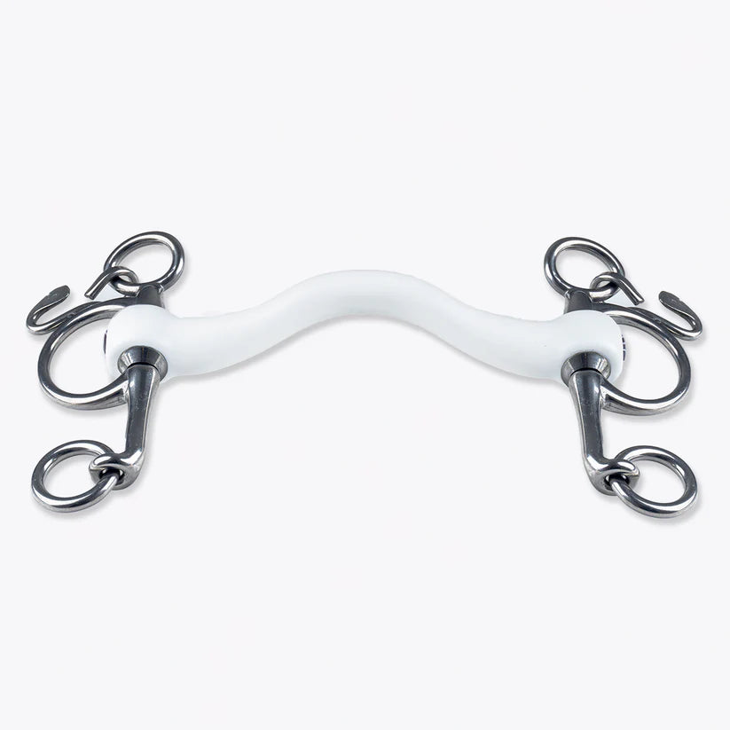 Trust InnoSense Medium Port Baby Pelham