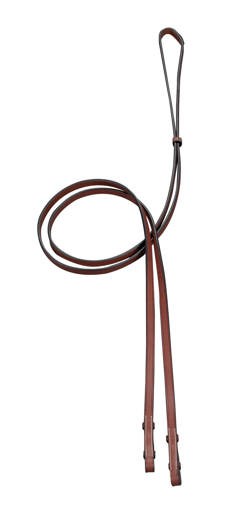 ADT Plain Curb Reins