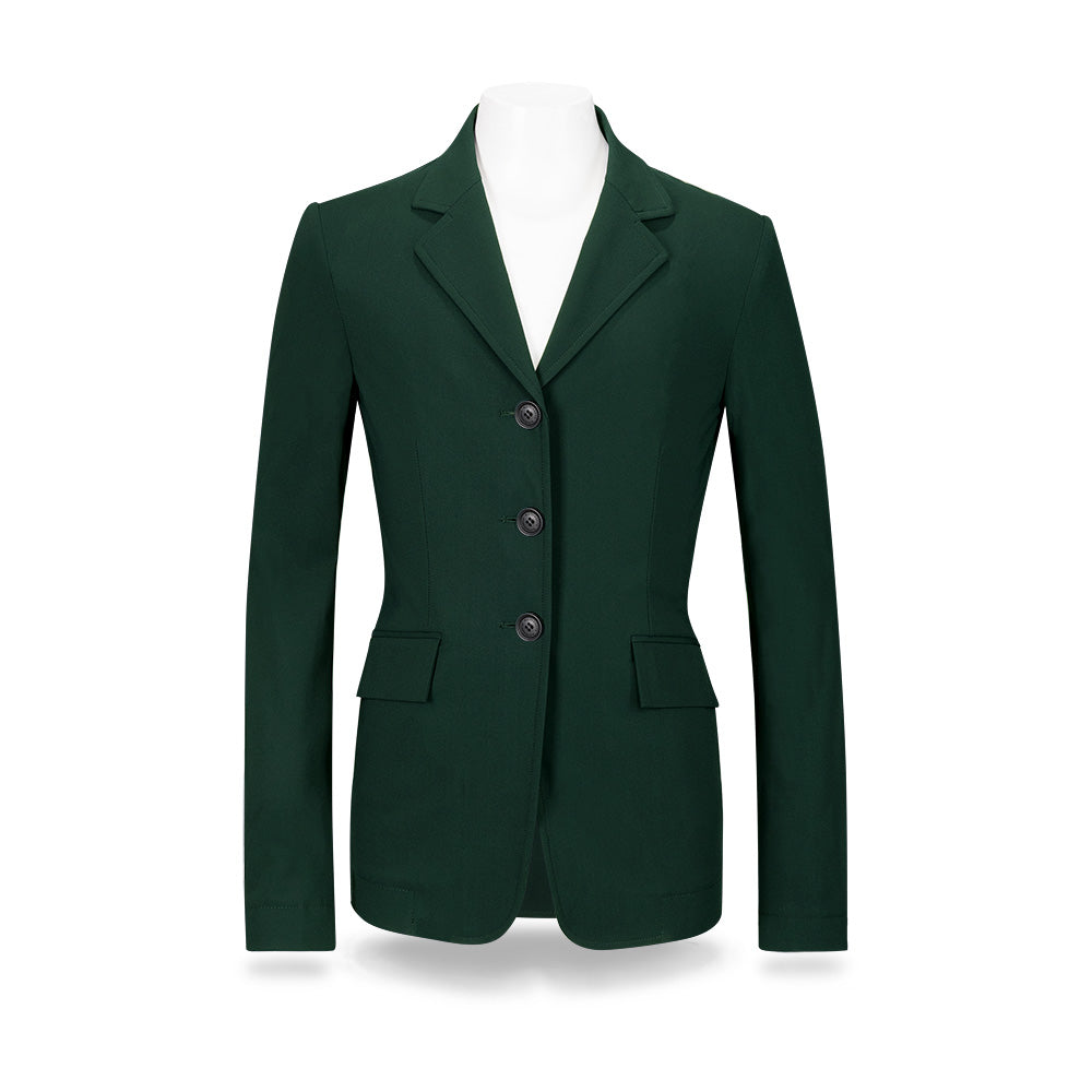 RJC Shore Girl's Show Coat