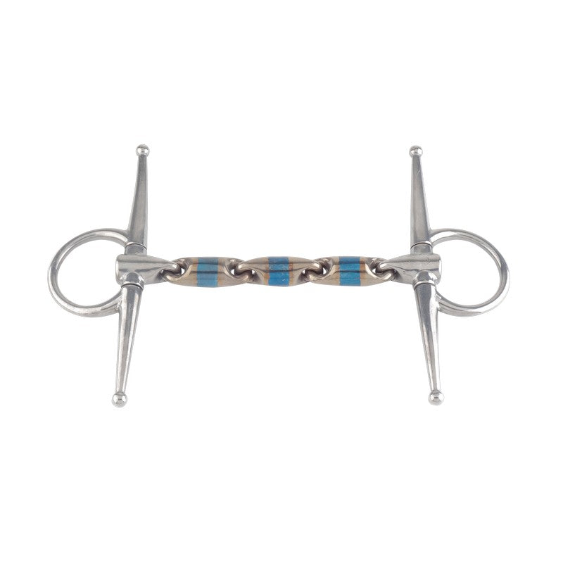 Trust Sweet Iron Waterford FC