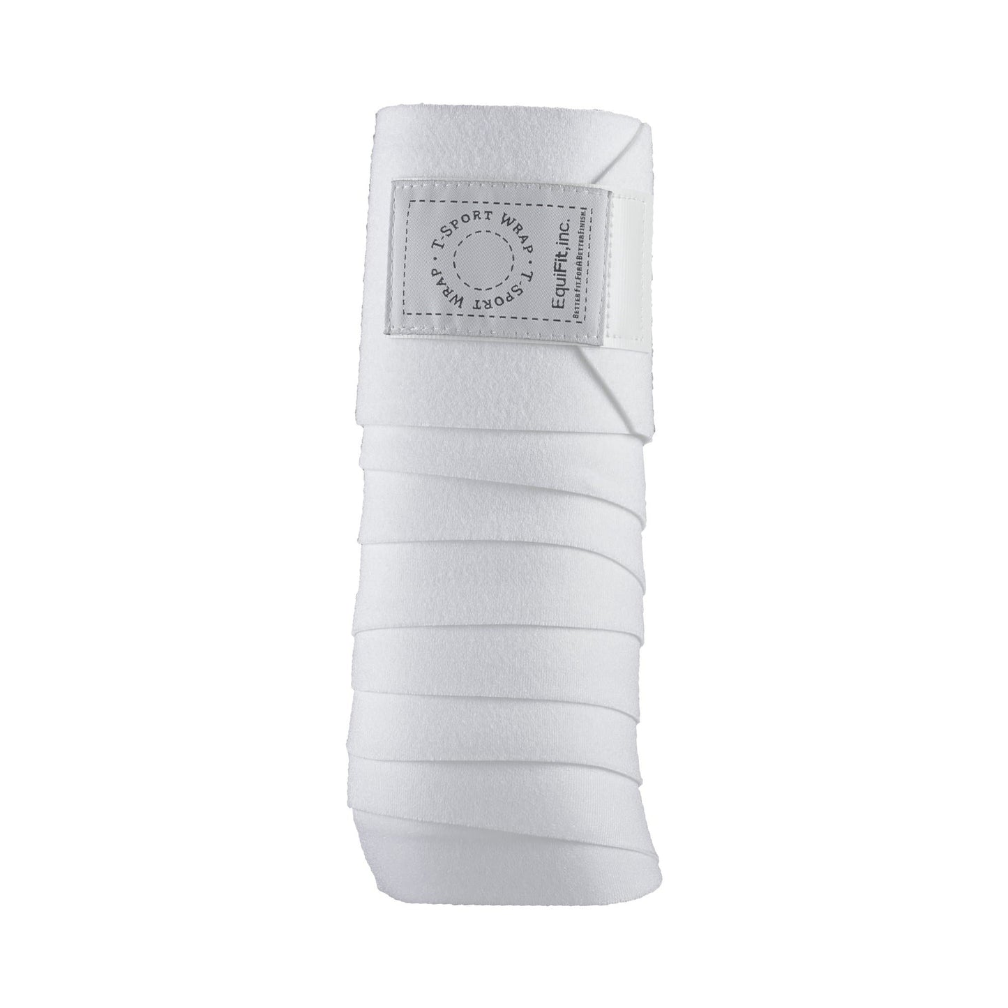 Equifit T-Sport Wrap