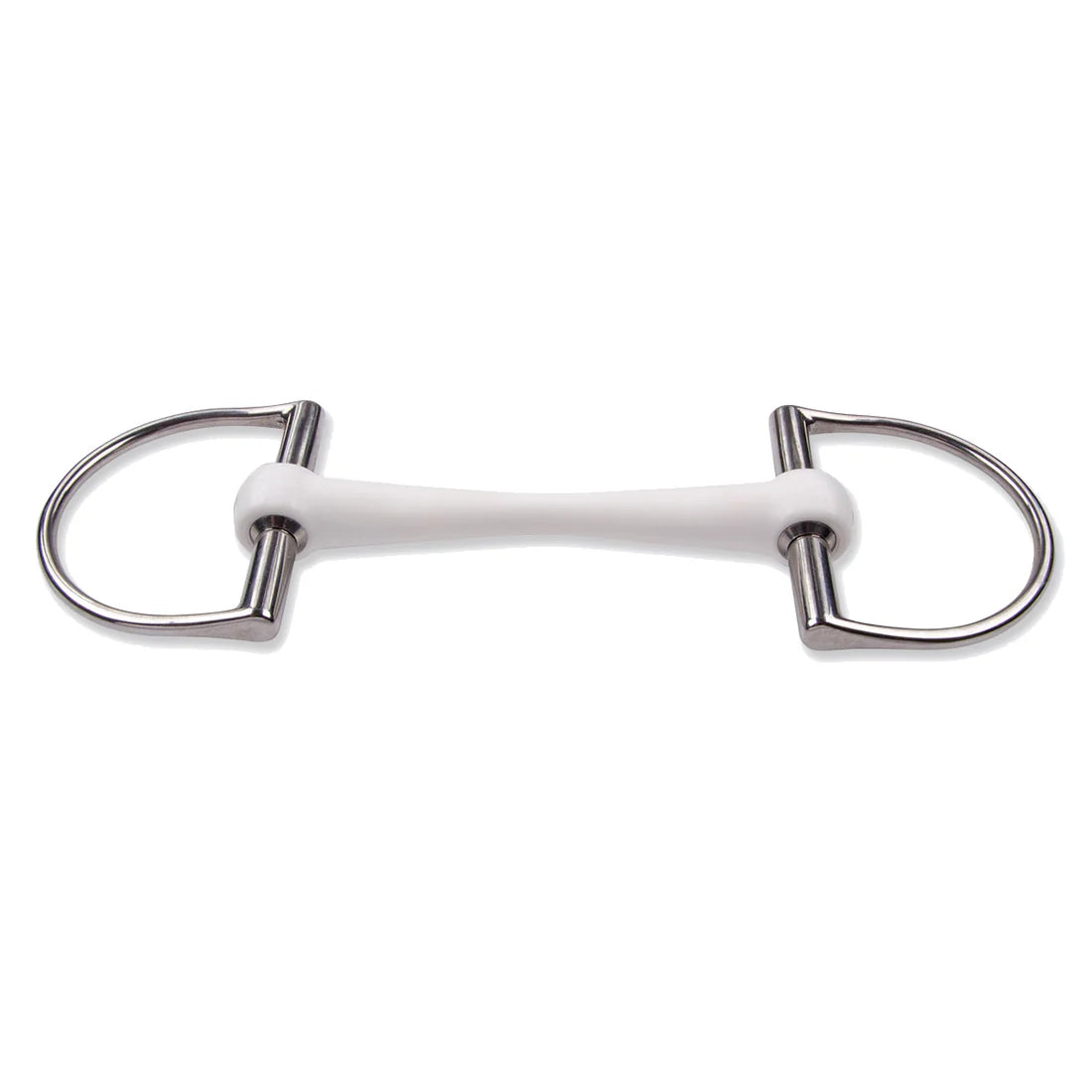 Trust InnoSense Dee Flexi Soft