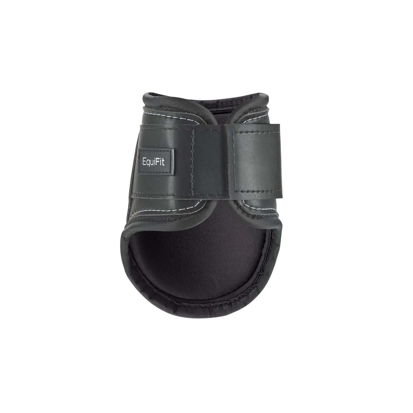 EquiFit Young Horse Boot