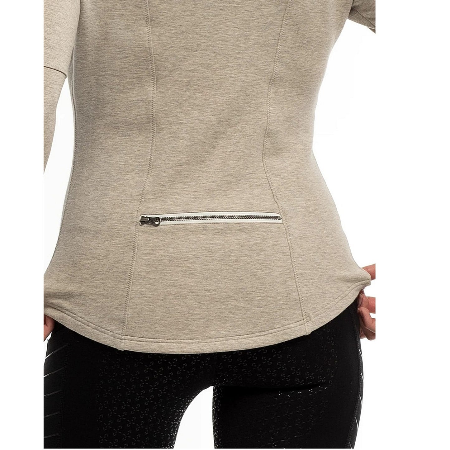 Goode Rider All Sport Shirt