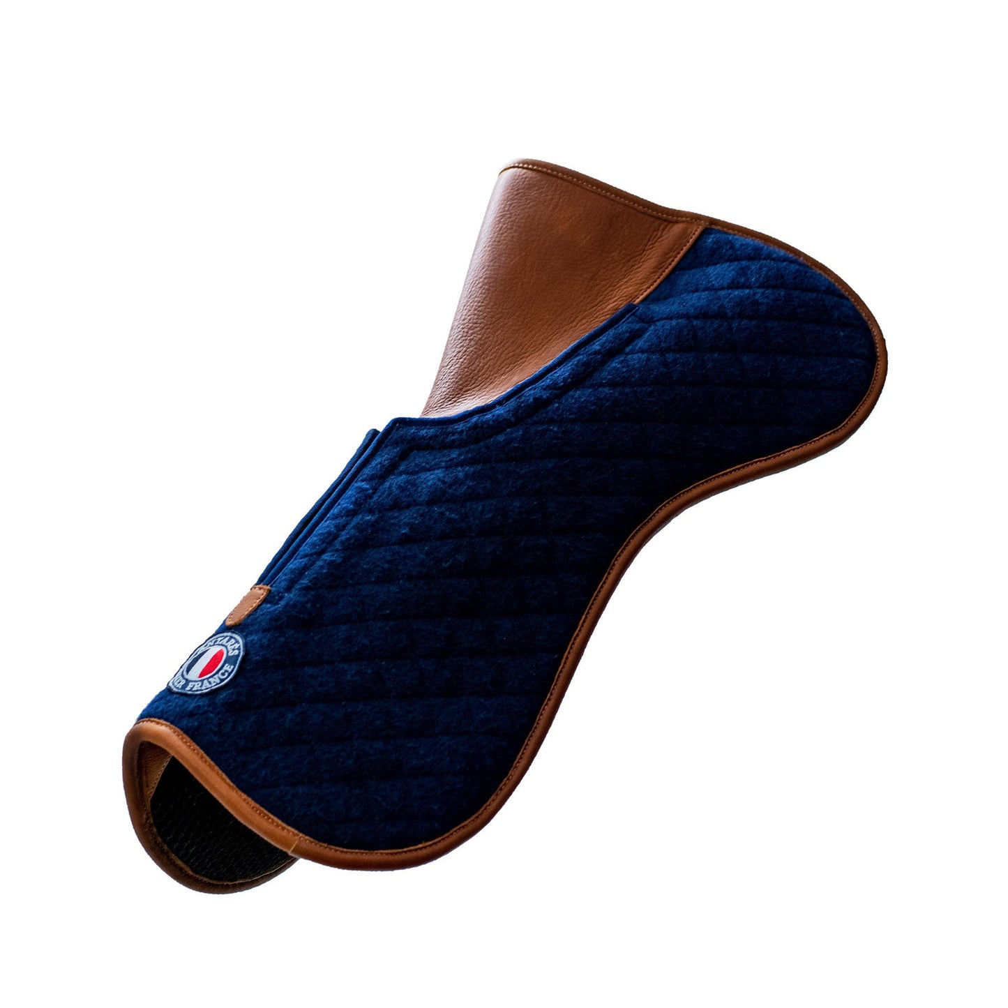 Antares Signature Adjustable Half Pad