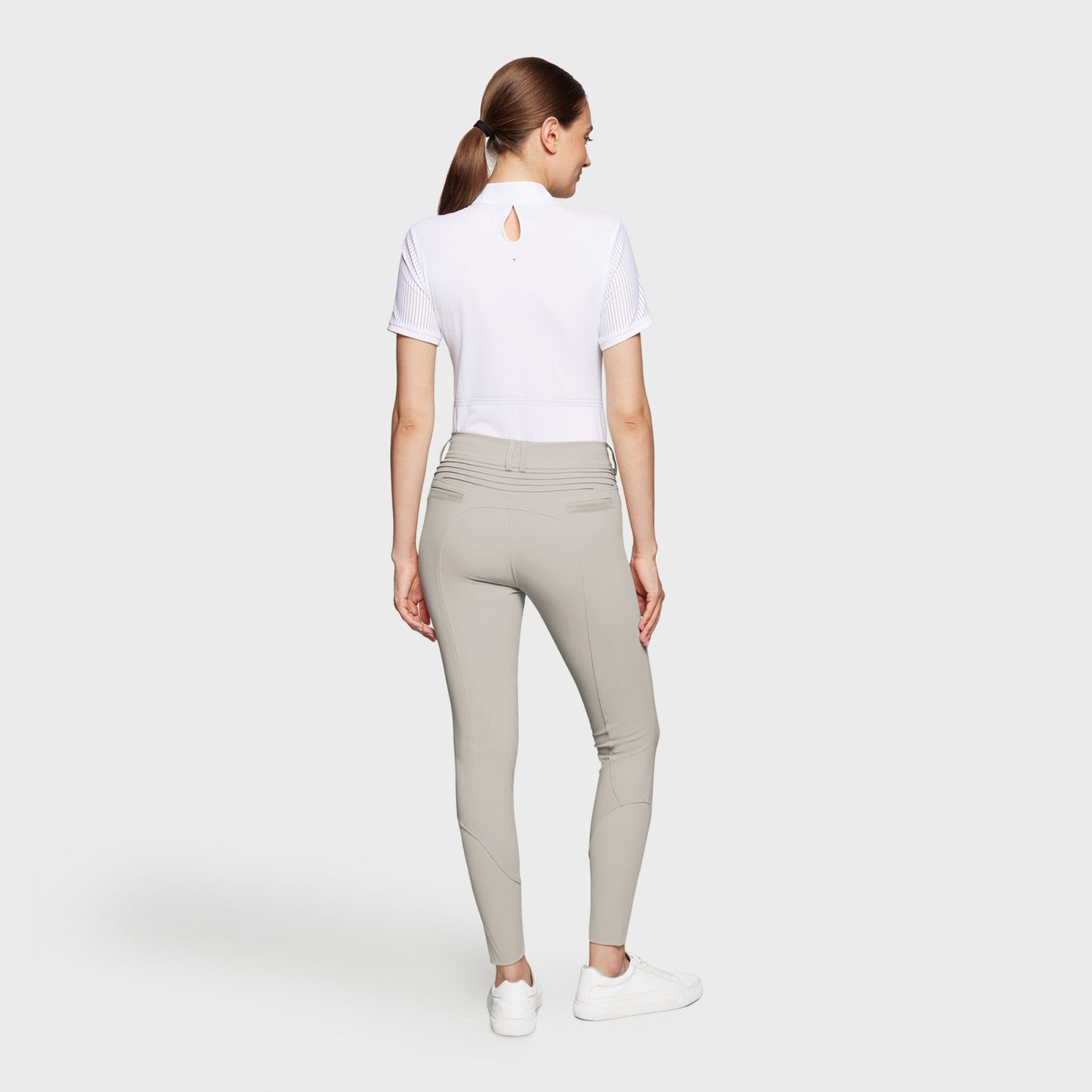 Samshield Clotilde Breech
