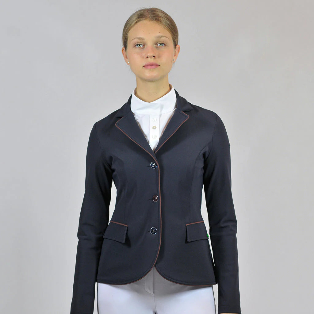 FH Luisa Show Jacket