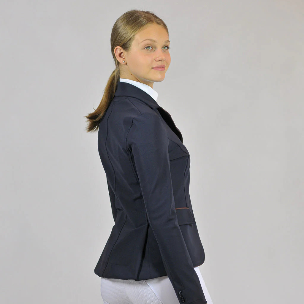 FH Luisa Show Jacket