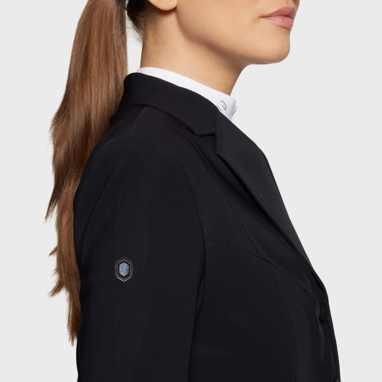 Samshield Frida Sport Show Jacket