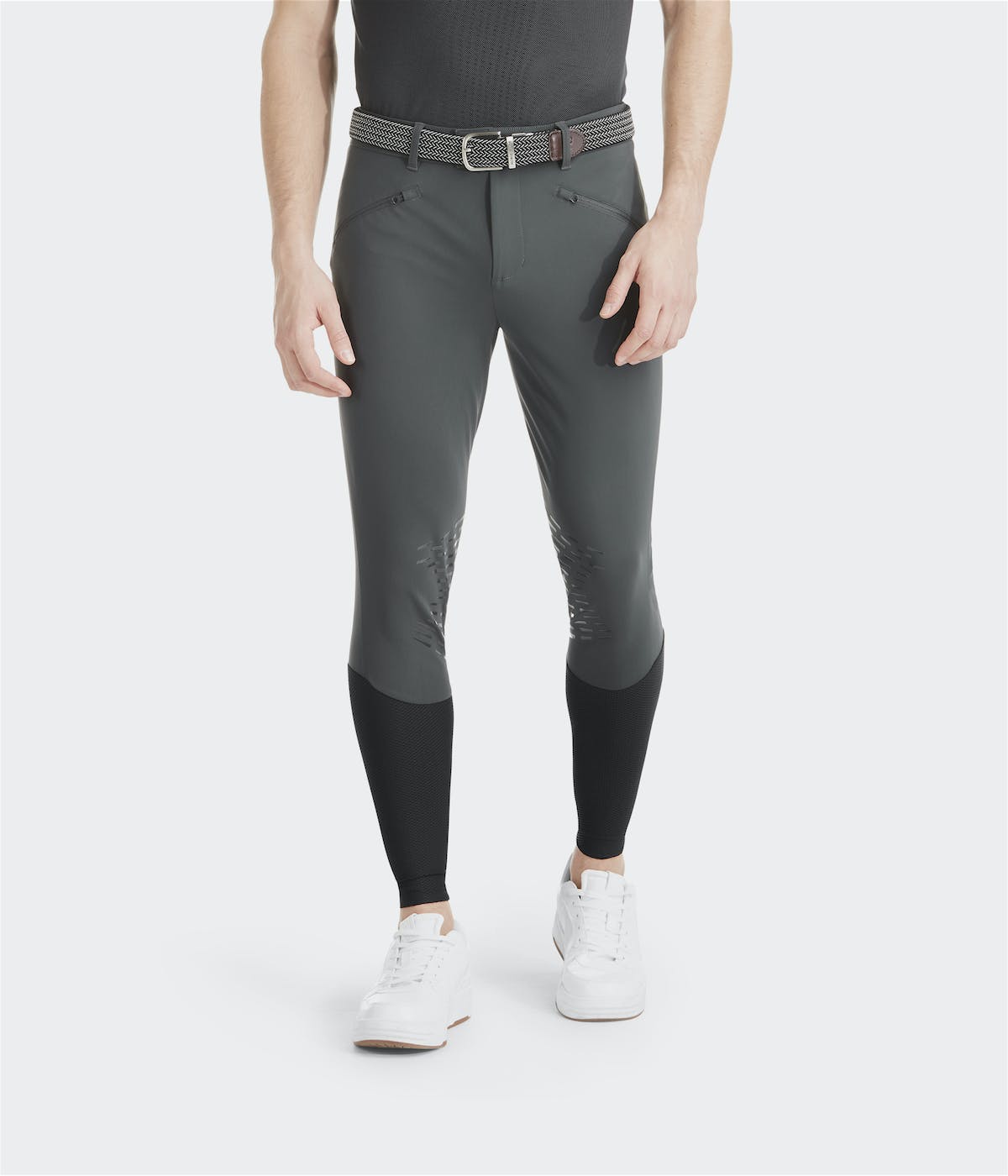 HP X-Aerotech Men's Breech