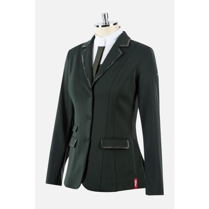 Animo Lindsey Show Jacket