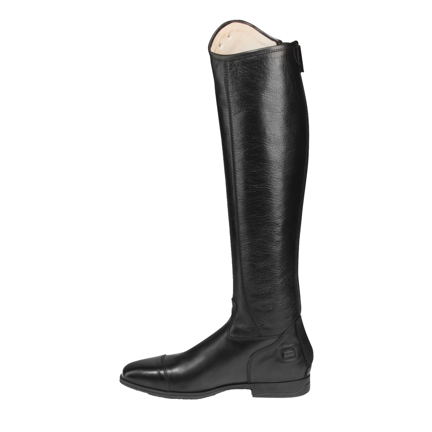 Parlanti Dallas Pro Field Boot