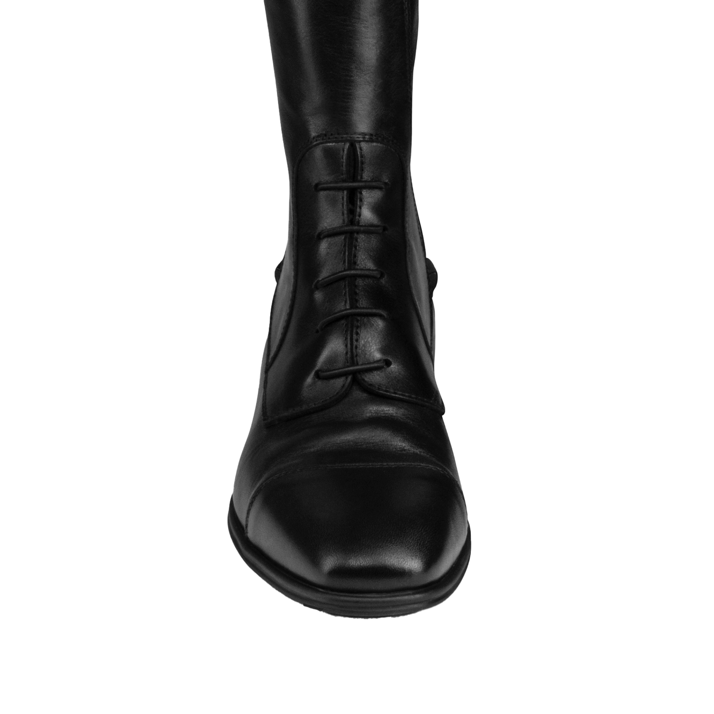 Parlanti Dallas Pro Field Boot