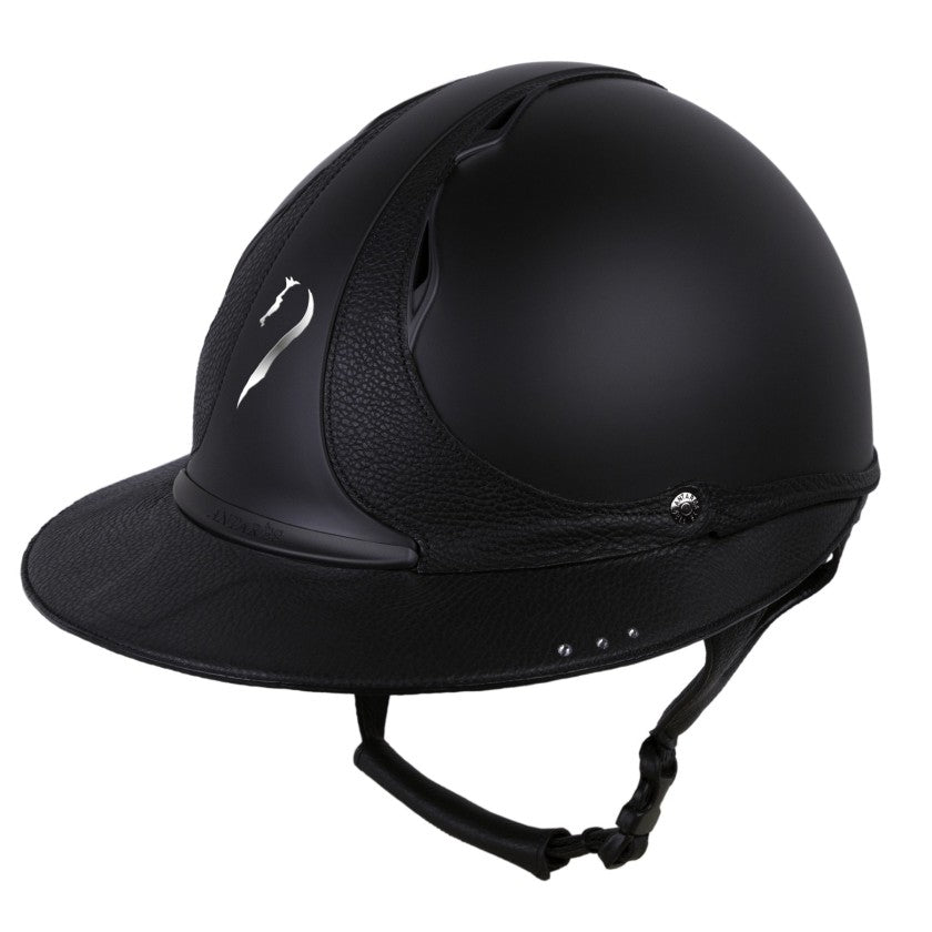Antares Reference Strass Eclipse