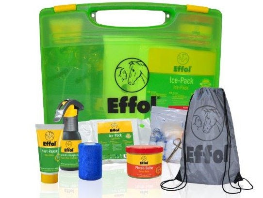 Effol First Aid Kit