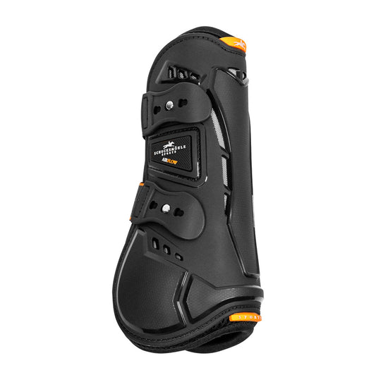 Schockemoehle Air Flow Champion Tendon Boots