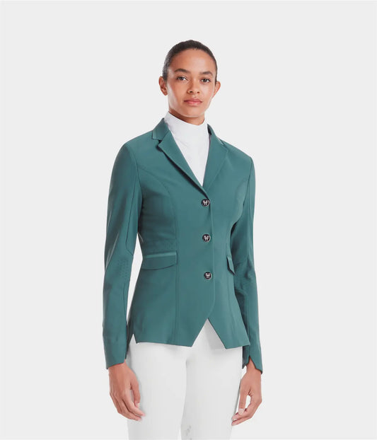 HP Aeromade Jacket Womens