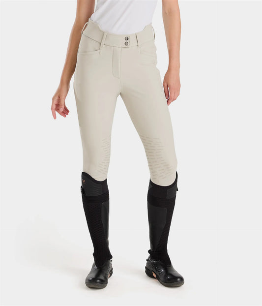 HP X-Perform Iconic Breech Women