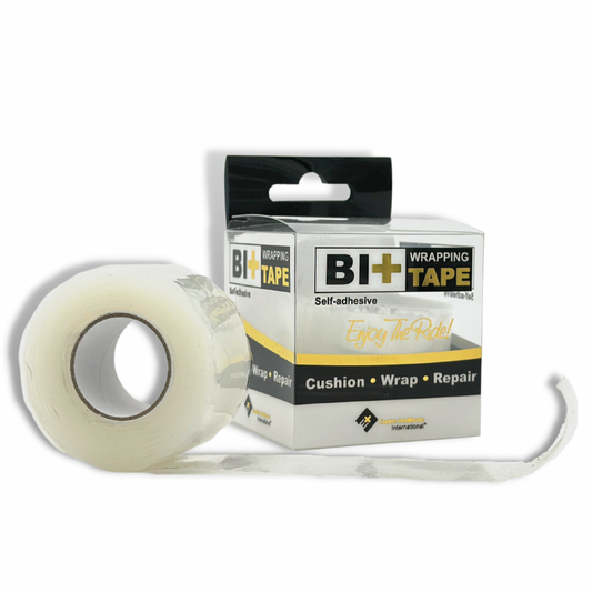 EHI Bit Wrapping Tape