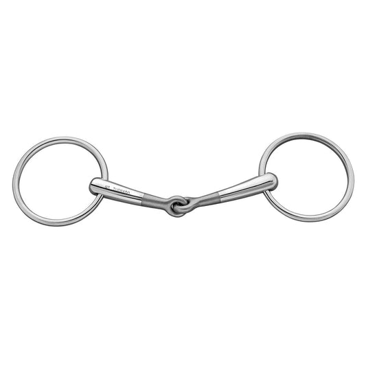 HS Turnado Loose Ring - Single Jointed