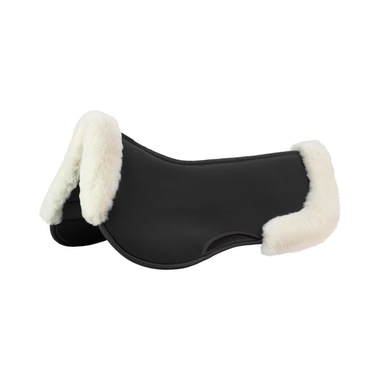 UltraWool Thin Impacteq Half Pad w/ Shims
