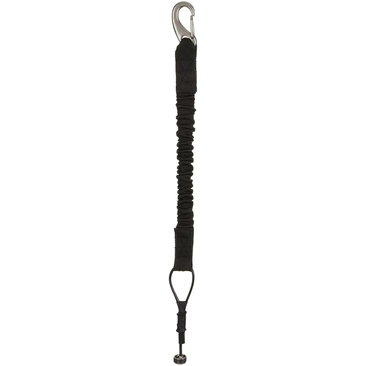 Seaver Connection Strap