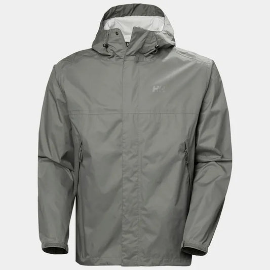 HH Men's Loke Shell Jacket