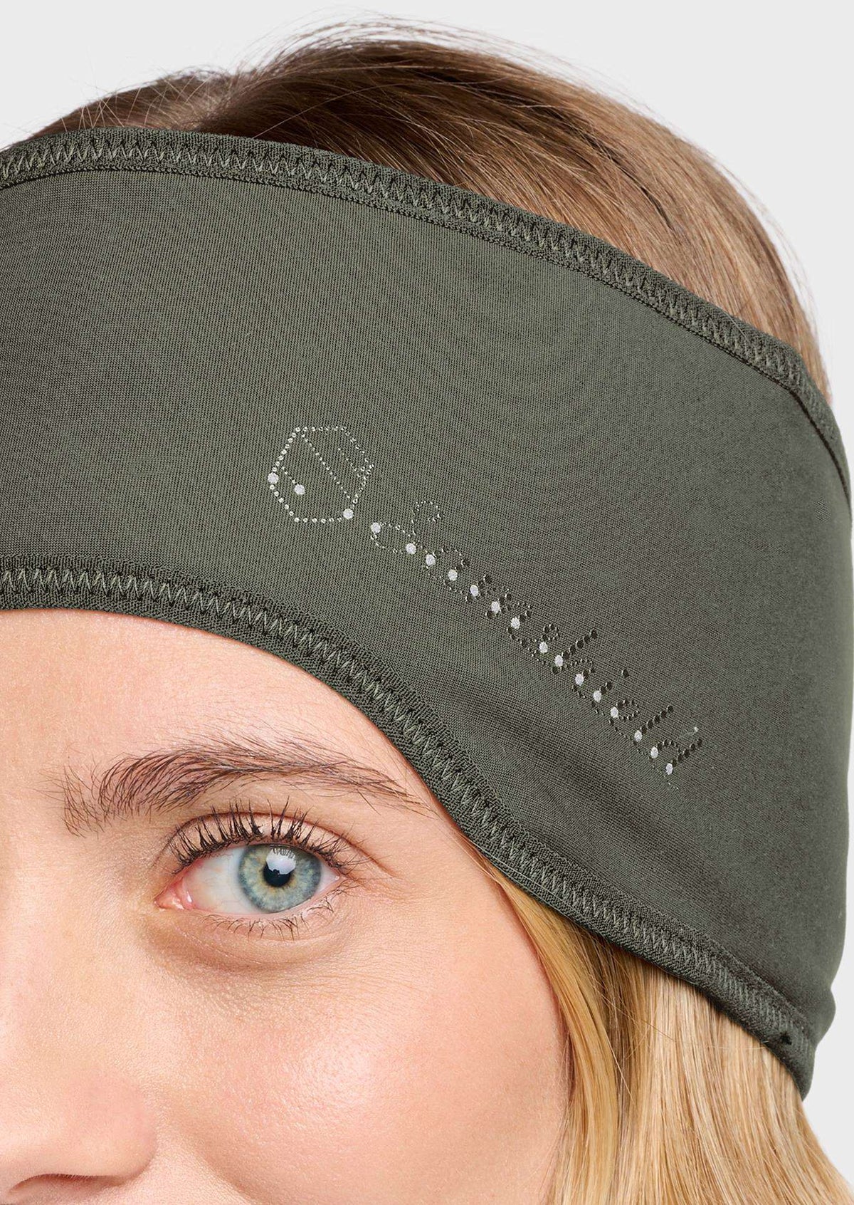 Samshield Noor Winter Headband