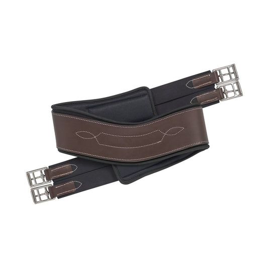 Equifit Anatomical Hunter Girth T-Foam