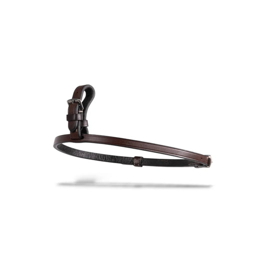 AJR Adjustable Buckle Flash Attachment
