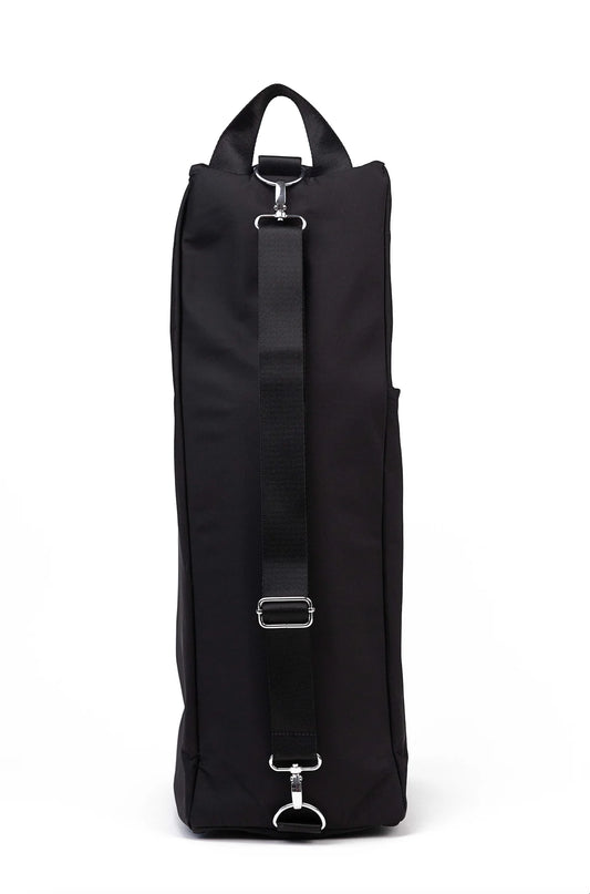 Veltri Bedford Boot Bag
