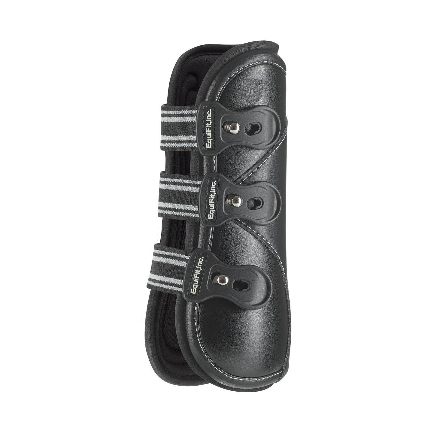 D-Teq Front Boots