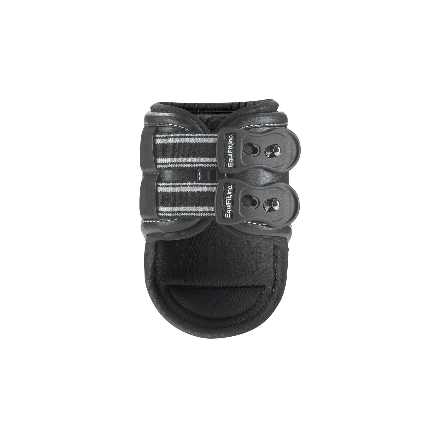 D-Teq Hind Boots