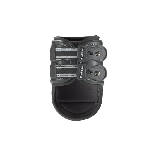 D-Teq Hind Boots
