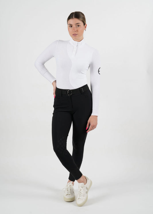 EqClub LENNA Show Shirt