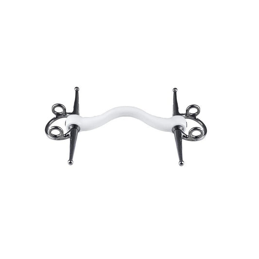 Trust InnoSense Full Cheek Gag Port Medium