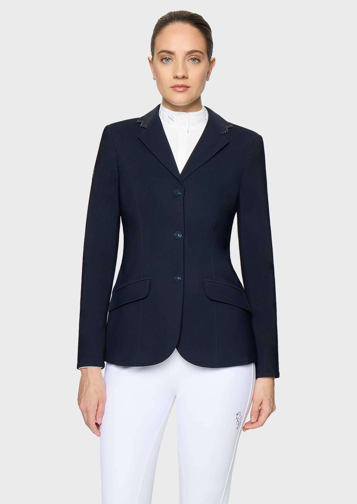 Samshield Venus Show Jacket