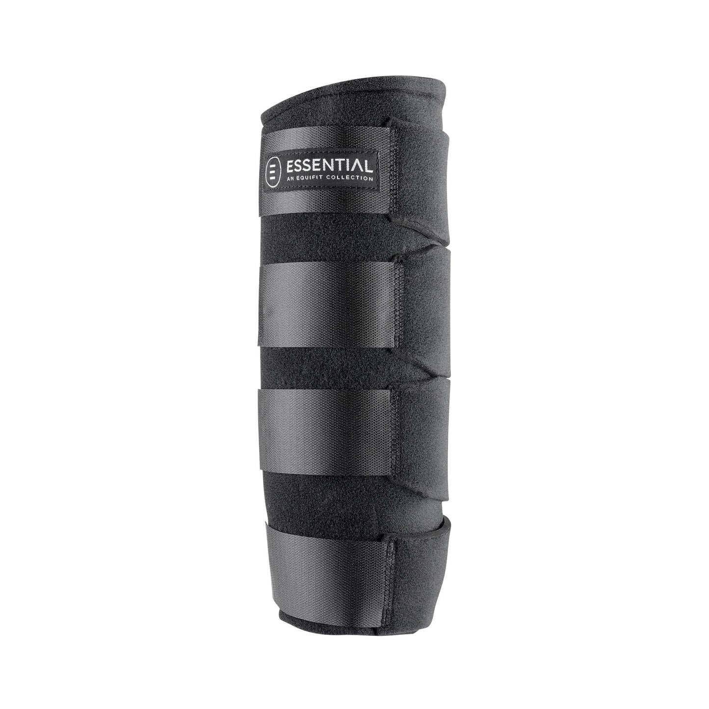 Essential Cold Therapy Ice Boot